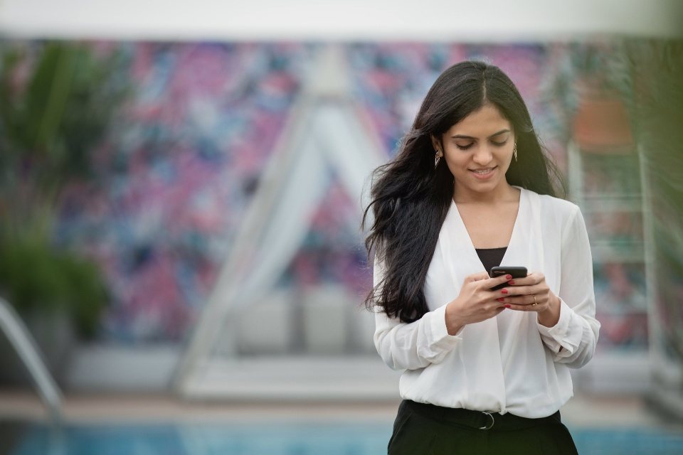 AI Chatbots and Virtual Assistants: The New Front Door of Customer Experience