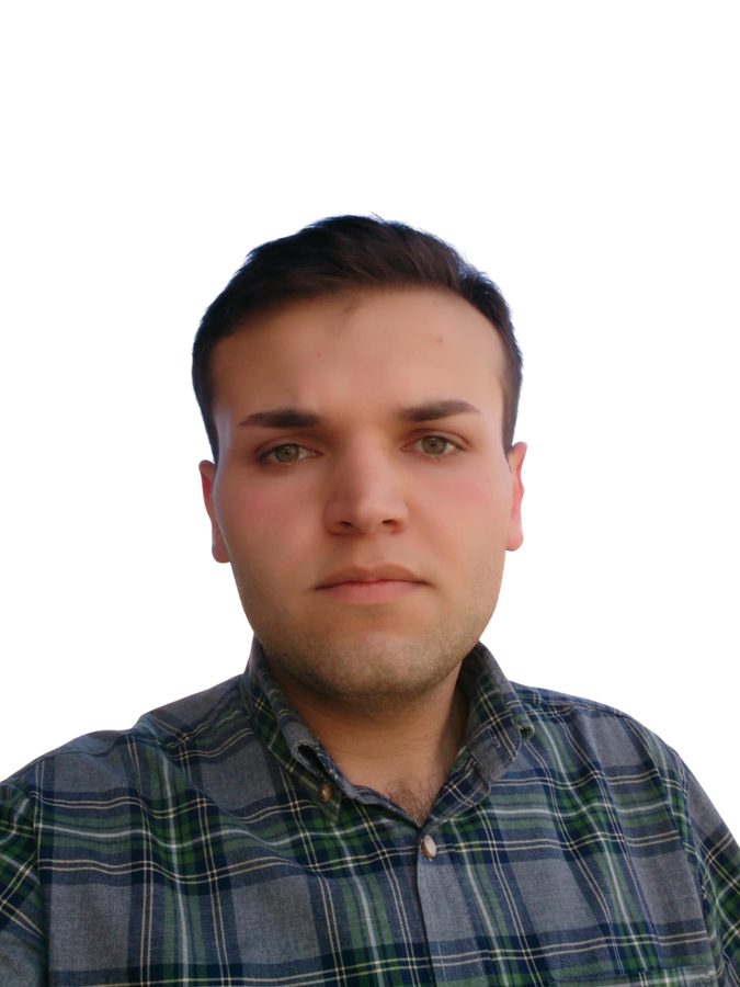 Davit Nozadze