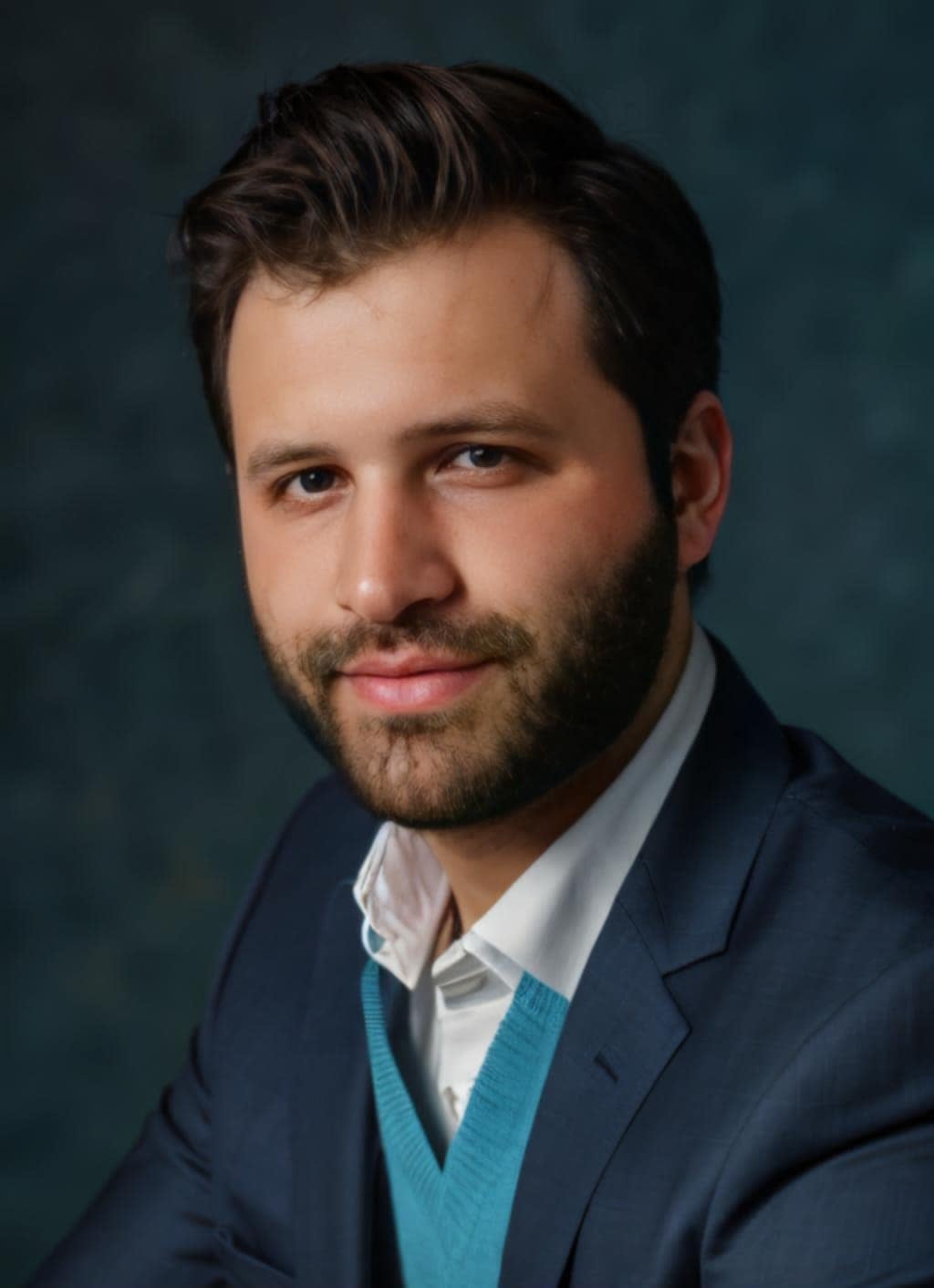 Giorgi Lomidze